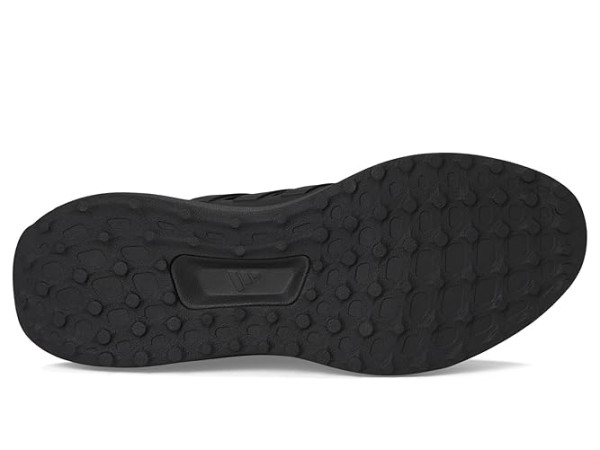 adidas Ultradream DNA adidas Ultradream DNA