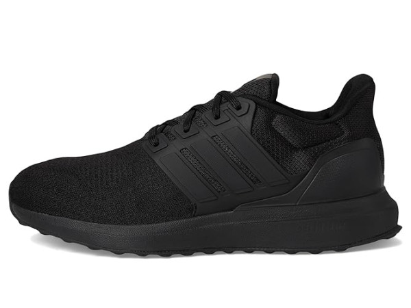 adidas Ultradream DNA adidas Ultradream DNA