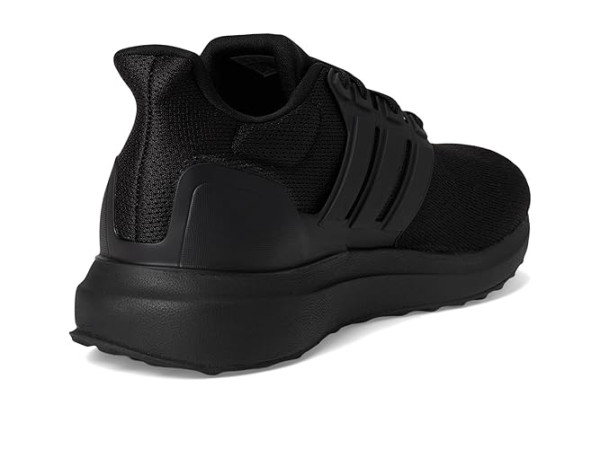 adidas Ultradream DNA adidas Ultradream DNA