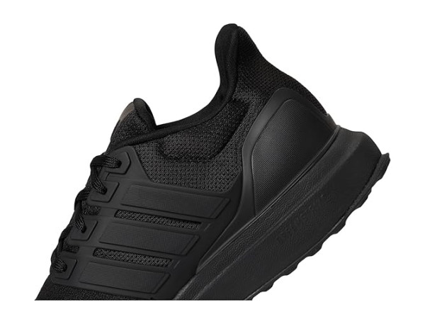 adidas Ultradream DNA adidas Ultradream DNA