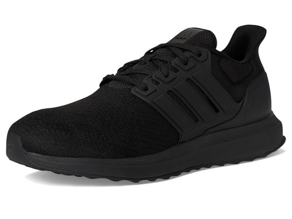 adidas Ultradream DNA adidas Ultradream DNA