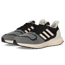 adidas Ultradream DNA