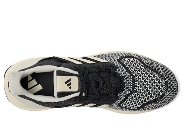 adidas Ultradream DNA adidas Ultradream DNA