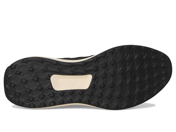 adidas Ultradream DNA adidas Ultradream DNA