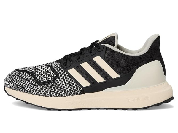 adidas Ultradream DNA adidas Ultradream DNA