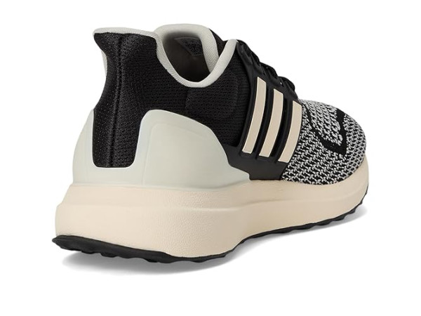adidas Ultradream DNA adidas Ultradream DNA