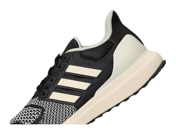 adidas Ultradream DNA adidas Ultradream DNA