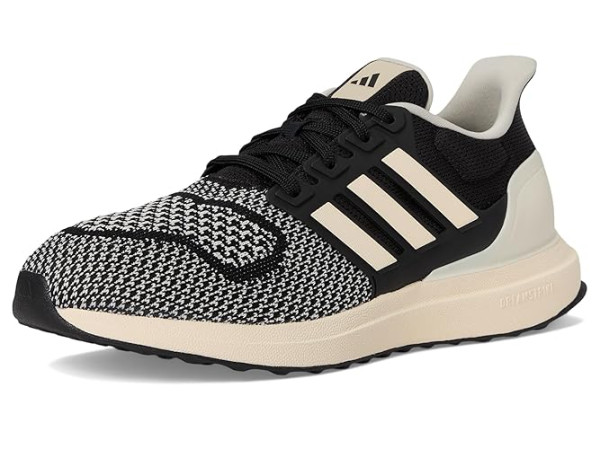 adidas Ultradream DNA adidas Ultradream DNA