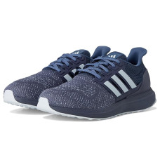 adidas Ultradream DNA