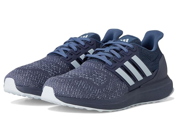 adidas Ultradream DNA