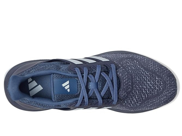 adidas Ultradream DNA
