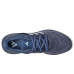 adidas Ultradream DNA