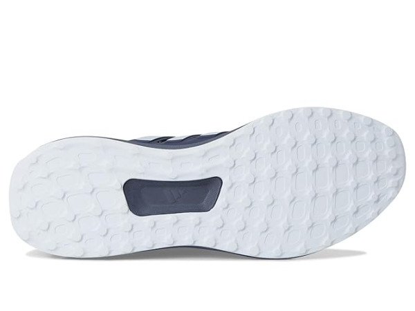 adidas Ultradream DNA