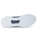 adidas Ultradream DNA