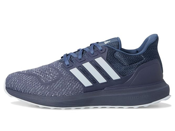 adidas Ultradream DNA