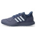 adidas Ultradream DNA