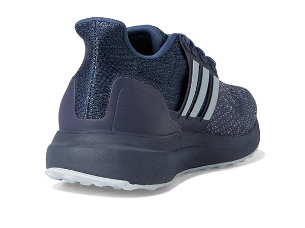adidas Ultradream DNA