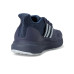 adidas Ultradream DNA