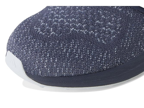 adidas Ultradream DNA