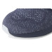 adidas Ultradream DNA