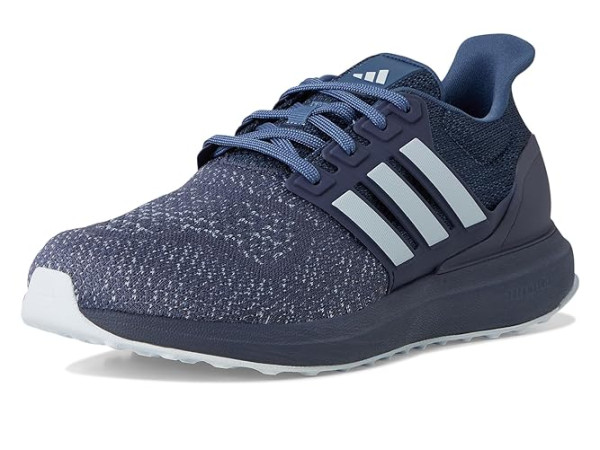 adidas Ultradream DNA