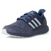 adidas Ultradream DNA