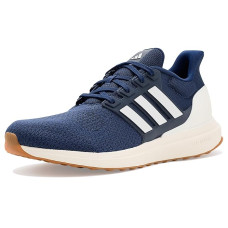adidas Ultradream DNA