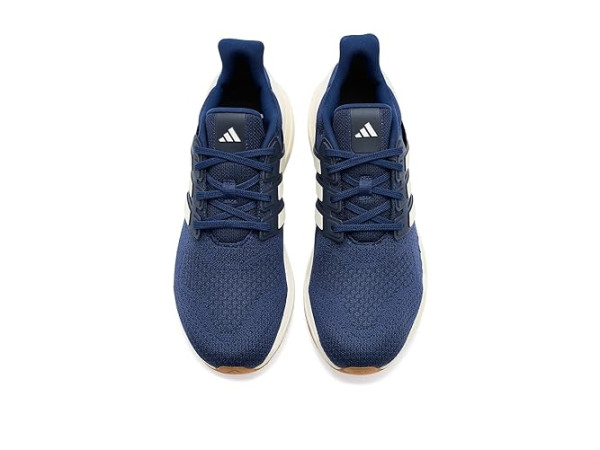 adidas Ultradream DNA