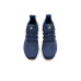 adidas Ultradream DNA