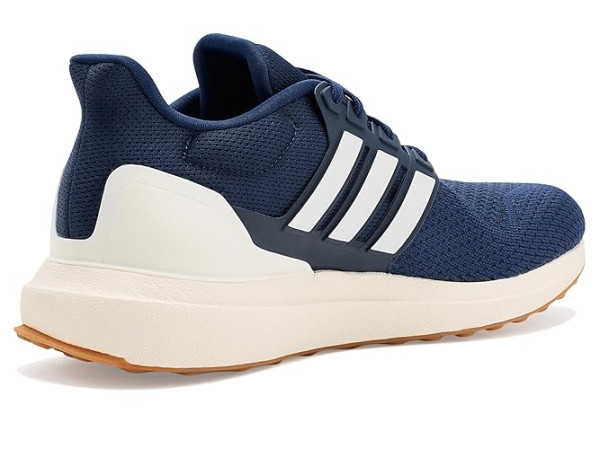 adidas Ultradream DNA