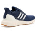 adidas Ultradream DNA