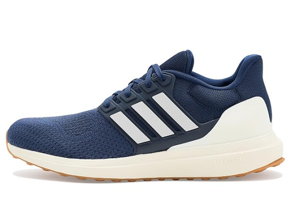 adidas Ultradream DNA