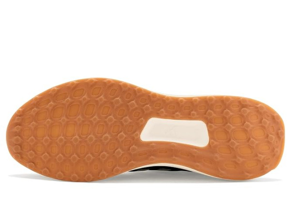 adidas Ultradream DNA