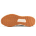 adidas Ultradream DNA