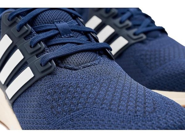 adidas Ultradream DNA