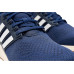 adidas Ultradream DNA