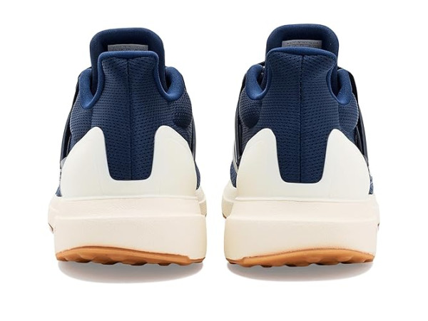 adidas Ultradream DNA