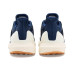 adidas Ultradream DNA