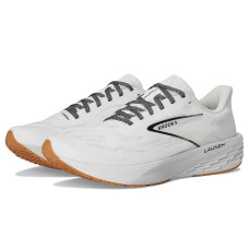 Brooks Launch 11