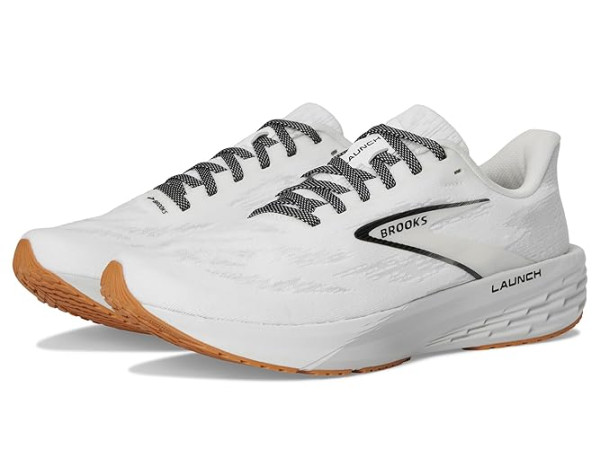 Brooks Launch 11