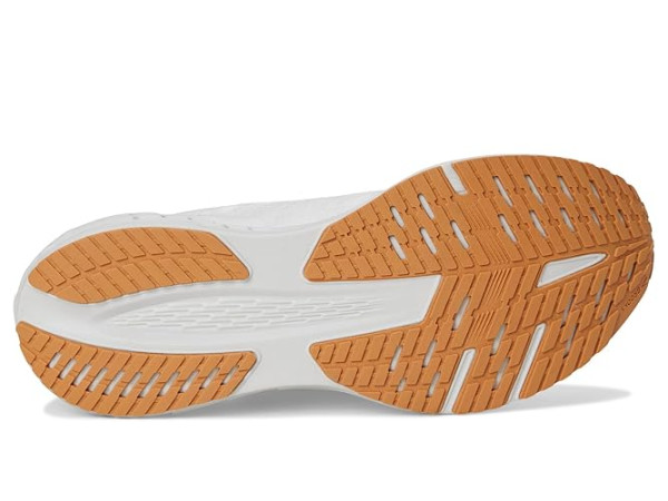 Brooks Launch 11