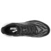 Brooks Launch 11
