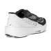 Brooks Launch 11