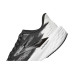 Brooks Launch 11