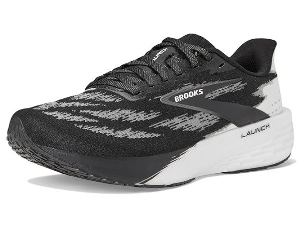Brooks Launch 11