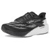 Brooks Launch 11