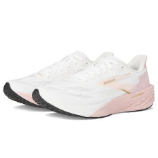Brooks Launch 11