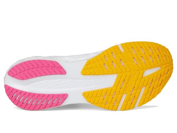 Brooks Launch 11