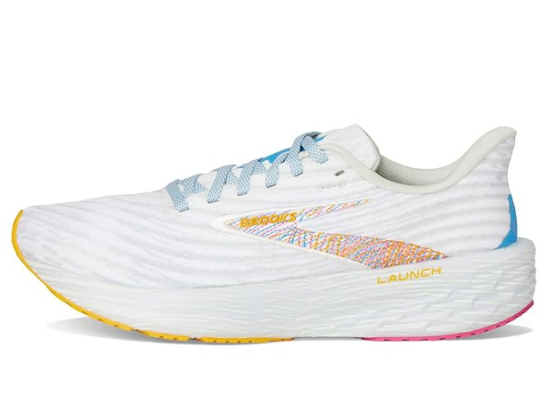 Brooks Launch 11