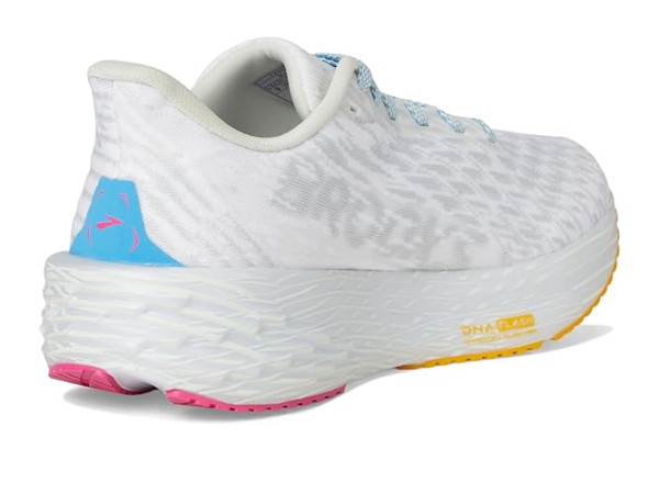 Brooks Launch 11